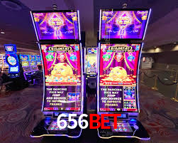656Bet APP