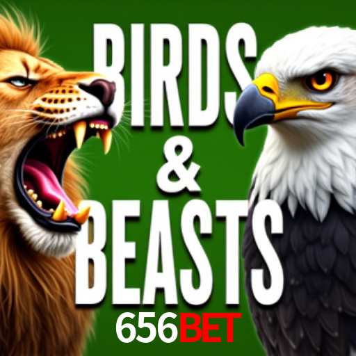 656Bet.Com