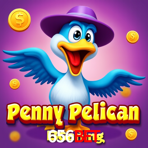 656Bet: Jogos de Caça-Níqueis-Altas Recompensas, Roleta-Velocidade, Blackjack-Desafios Máximos