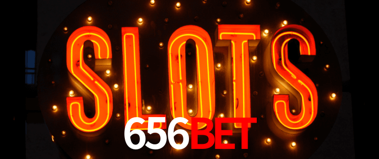 656Bet.Com