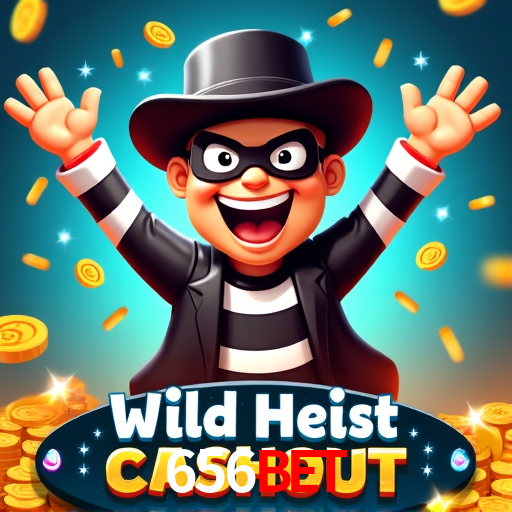 656Bet: Jogue Crash e Experimente Alta Recompensa Instantânea