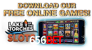 656Bet,656Bet.Com