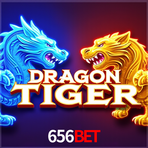 656Bet,656Bet.Com