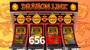 656Bet,656Bet.Com