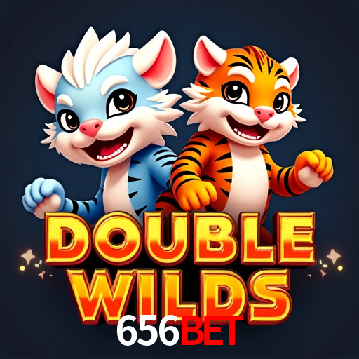 Experimente o Login Seguro Premium no 656Bet