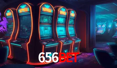 Explore as vantagens do 656Bet: serviço profissional e confiabilidade