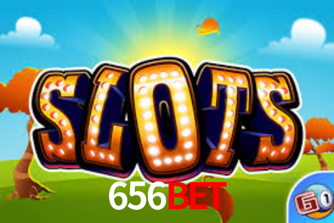 656Bet.Com