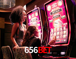 656Bet