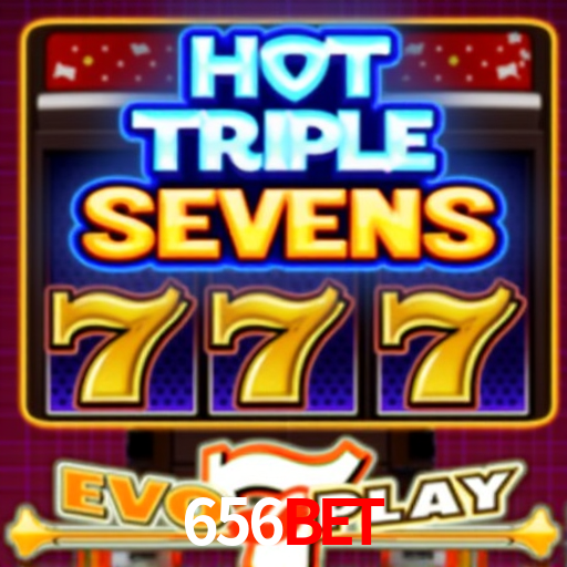 656Bet: Seu Especialista em Apostas Esportivas Brasileiras